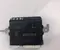Toyota 89222-42101 / 8922242101 RAV 4 V 2020 control unit - Image 2