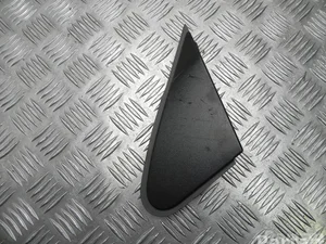 Renault 96319 JY00A / 96319JY00A KOLEOS I (HY_) 2010 Garniture /moulage