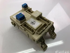 Hyundai 91950-1J040 / 919501J040 i20 (PB, PBT) 2012 Unités de contrôle