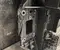 BAIC X75 2025 Lock carrier - Image 3