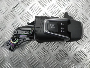 BMW 6999578 i3 (I01) 2020 Levier de vitesse