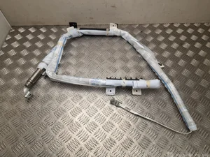 Kia 85010-H8000 / 85010H8000 RIO IV (YB) 2022 Airbag de tête