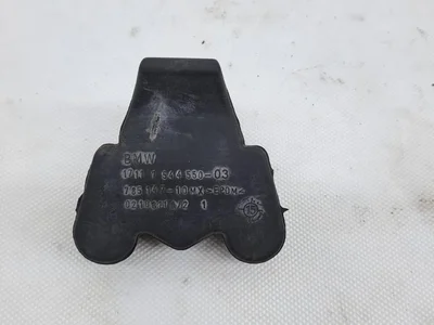 BMW 7544550 X5 (G05) 2021 Support pour radiateur - Image 1