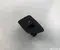 Volvo 31376458 XC90 II 2017 Switch for electric windows - Image 1