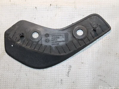 Volvo 31353520 V60 2012 Garniture de seuil  - Image 1