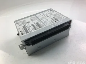 Volvo 32218379AA V40 Hatchback 2013 Radio / lecteur CD