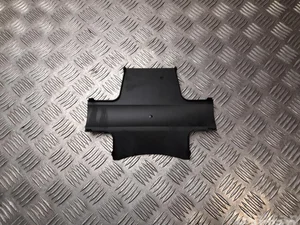 Jaguar J9D3-14A099-CA / J9D314A099CA I-PACE 2019 Cadre