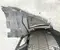 BMW X5 (G05) 2020 Wing liner Right Front - Image 3