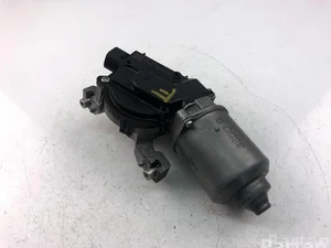Mazda 159300-0600 / 1593000600 5 (CR19) 2008 Moteur d'essuie-glace