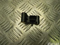 BMW 6 977 398 / 6977398 5 Touring (E61) 2007 Capteur d'impact (systèmes d'airbag)