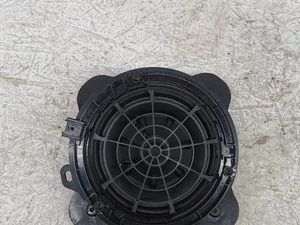 Opel Astra L Hatchback 2023 Haut-parleur