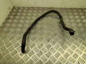 Polestar 6600139186 4 2025 Conduite de réfrigérant