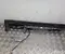 Volkswagen 3G1858416 PASSAT Variant (3G5) 2022 Air vent Central - Image 1