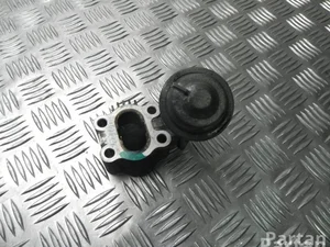 Mazda 2.2 / 22 6 Estate (GH) 2012 Convertisseur de pression