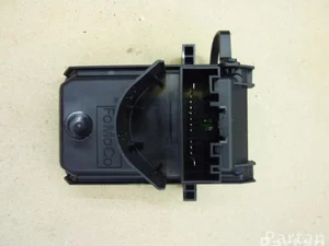 Ford FG9T-14F642-CB / FG9T14F642CB MONDEO V Hatchback 2015 Interface de diagnostic (passerelle)