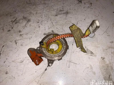 Volvo S40 I (VS) 1998 oro pagalvės ritė - Nuotrauka 1