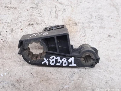 Opel Astra L Hatchback 2023 Autres pièces moteur - Image 1