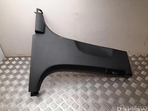 Kia 85845-CV100 / 85845CV100 EV6 (CV) 2022 Tapisserie voiture right side