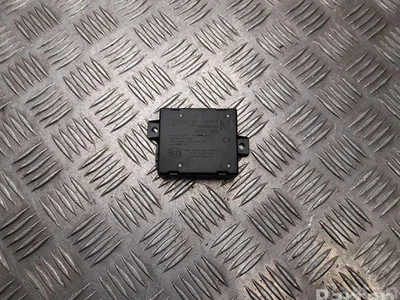 Ferrari 293416, AAS05180 California 2012 Unités de contrôle - Image 1