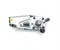 Porsche 1816766X, 1829897, 182989703, E0095, 1816766X03, 10623, 219161 PANAMERA (971) 2017 Elektromotor, Sitzverstellung - Bild 3