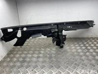 BMW 8075323 X4 (G02) 2019 Other trim detail