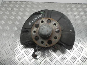 Mercedes-Benz A2124201144 E-CLASS T-Model (S212) 2010 Logement de roulement de roue