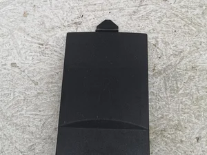 Audi 8X0971981 A1 (8X1, 8XK) 2016 Support pour la garniture