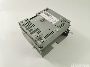 Saab 12758077 9-3 (YS3F) 2010 Radio / lecteur CD