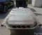 BMW 8858787, 885878701, 6125885878701, 8846684, 884668402, 9845250-01 / 8858787, 885878701, 6125885878701, 8846684, 884668402, 984525001 iX 2023 Akumulator - Zdjęcie 2
