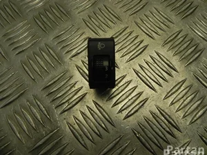 Nissan 8616B X-TRAIL (T31) 2008 Réglage de la hauteur de l'interrupteur