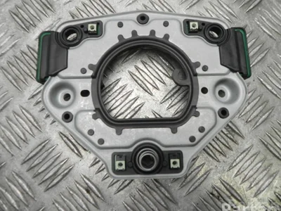 Mercedes-Benz A 164 460 35 03 / A1644603503 M-CLASS (W164) 2007 Unités de contrôle - Image 1