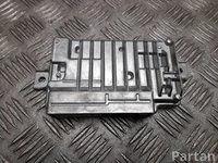 Mercedes-Benz A0009004854 VITO Box (W447) 2025 control unit