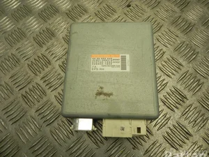 Toyota 89650-05170 / 8965005170 AVENSIS Estate (_T27_) 2016 Aparato de mando