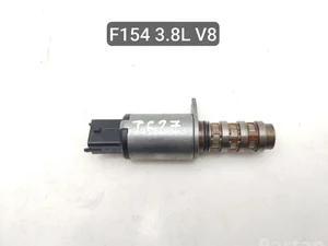 Maserati QUATTROPORTE VI 2014 Injecteur