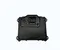 Scania 2338277 R II 2019 Headlight control unit - Image 2