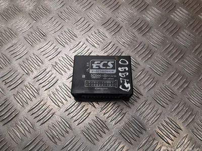 Subaru 5C044, 5C044V010101 Crosstrek/XV II 2021 Unités de contrôle - Image 1