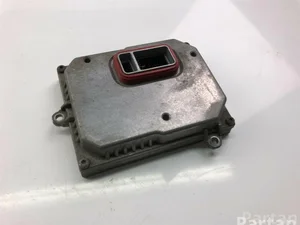 Audi 1307329115 A4 (8EC, B7) 2006 Блок управления