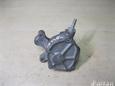 Citroën D165-1A2006T / D1651A2006T C4 Picasso I (UD_) 2008 Pompe à vacuum - Image 1