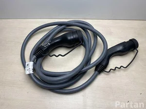 BMW 8490580 iX3 (G08) 2024 Cable de carga para coche eléctrico