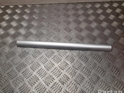 Aixam 7AP468, 04720101 City 2012 Cadre Tableau de bord - Image 1