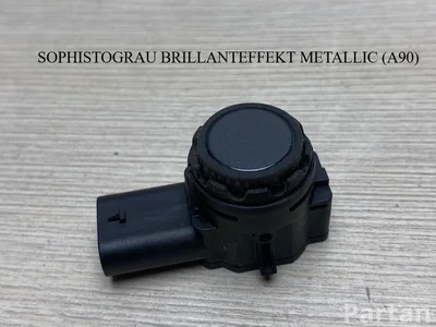 BMW 9826961 ; 6620982696101 / 9826961, 6620982696101 iX3 (G08) 2024 Sensor-Einparkhilfe - Bild 1