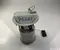 Citroën 9649418280 C3 I (FC_) 2004 Pompe d'alimentation - Image 1