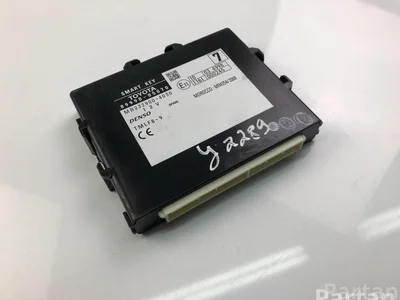 Toyota 89990-05070 / 8999005070 AVENSIS Estate (_T27_) 2009 unité de contrôle - Image 1