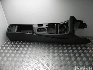 BMW 9335194, / 9335194 X1 (F48) 2018 Console centrale