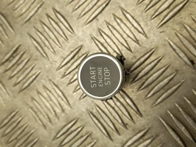 Audi 83A905217 A3 sedan (8YS) 2021 Przycisk start-stop - Zdjęcie 1