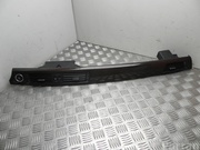 BMW 9171173 3 (E90) 2011 Trim air vent 