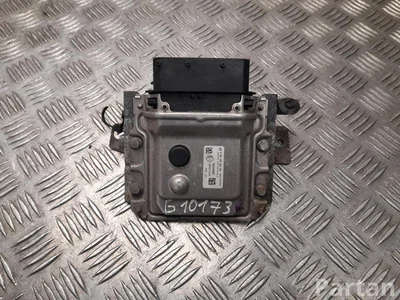 Iveco 5802440689 DAILY VI Kasten 2025 Steuergerät - Bild 1