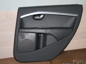 Volvo 30649472 S80 II (AS) 2007 Panel drzwi