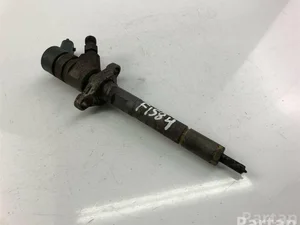 Volvo 328480 V50 (MW) 2008 Bobine d'allumage