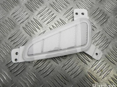 Hyundai 92408-J9210 / 92408J9210 KONA 2020 Garniture /moulage - Image 1